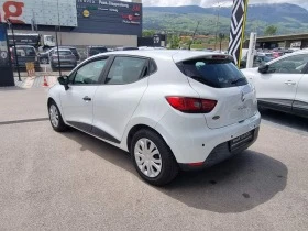 Renault Clio 1.2 75 ..  BVM5 ( N1 ) | Mobile.bg    4