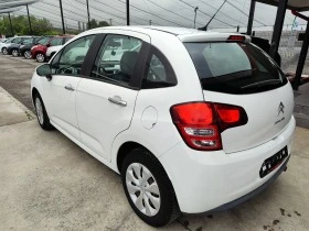 Citroen C3 1.4i GAS Euro5A - [7] 