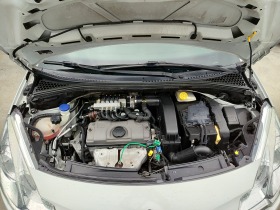Citroen C3 1.4i GAS Euro5A, снимка 17 - Автомобили и джипове - 45778626