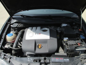 Seat Ibiza 1.4TDI, снимка 17 - Автомобили и джипове - 45899403