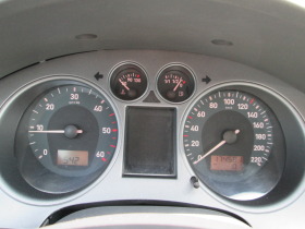 Seat Ibiza 1.4TDI, снимка 11 - Автомобили и джипове - 45899403