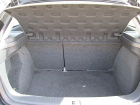 Seat Ibiza 1.4TDI, снимка 15 - Автомобили и джипове - 45899403