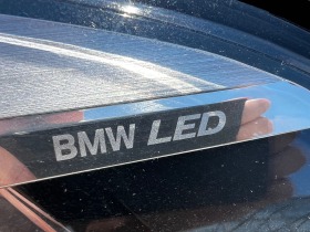 BMW 118 d, M SPORT, LED, PANORAMA, NAVI, AUTO, FULL SERVIC, снимка 13
