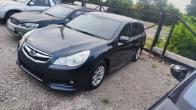 Subaru Legacy   | Mobile.bg    3