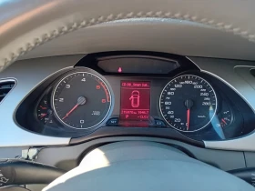 Audi A4 2.0tdi, снимка 3