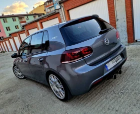 VW Golf 1.4 R Line, снимка 5