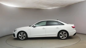 Audi A4 2.0 TFSI S Line - Quattro, снимка 3