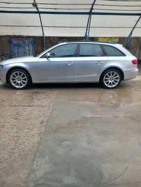 Обява за продажба на Audi A4 А4 TDI ~12 999 лв. - изображение 2