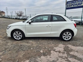 Audi A1 1.4TSI  | Mobile.bg    2