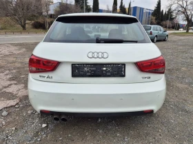 Audi A1 1.4TSI  | Mobile.bg    4