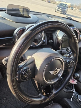 Mini Cooper s JCW | Auto.bg — изображение 15