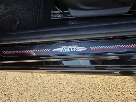 Mini Cooper s JCW | Auto.bg — изображение 8