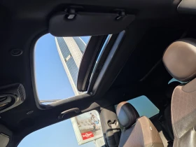 Mini Cooper s JCW | Auto.bg — изображение 14