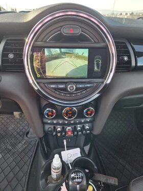 Mini Cooper s JCW | Auto.bg — изображение 13