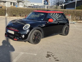 Mini Cooper s JCW | Auto.bg — изображение 2