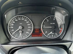 BMW 320 2.0 163КС-СМЕНЕНИ ВЕРИГИ , снимка 13