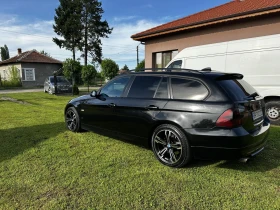 BMW 320 2.0 163КС-СМЕНЕНИ ВЕРИГИ , снимка 1