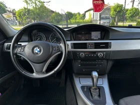 BMW 320 2.0 163КС-СМЕНЕНИ ВЕРИГИ - 9000 лв. - 83240523 | Car24.bg