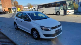 VW Polo 1.2 EURO 5 B, снимка 4