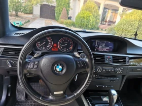 BMW 335 xDrive - INDIVIDUAL - SWISS - 25000 лв. - 54584318 | Car24.bg