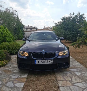 BMW 335 xDrive - INDIVIDUAL - SWISS - 25000 лв. - 54584318 | Car24.bg