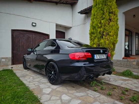 BMW 335 xDrive - INDIVIDUAL - SWISS - 25000 лв. - 54584318 | Car24.bg