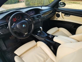 BMW 335, снимка 3