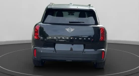 Mini Cooper s Countryman ALL4 = NEW= Гаранция, снимка 3