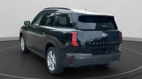 Mini Cooper s Countryman ALL4 = NEW= Гаранция, снимка 2