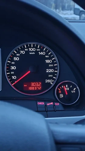 Обява за продажба на Audi A4 2.0 TDI ~8 099 лв. - изображение 11