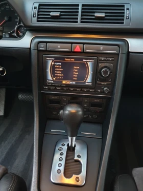 Обява за продажба на Audi A4 2.0 TDI ~8 099 лв. - изображение 9