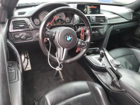 BMW M4 Harman/Kardon* 360* Carbon* Head-Up* - 44999 лв. - 50421290 | Car24.bg