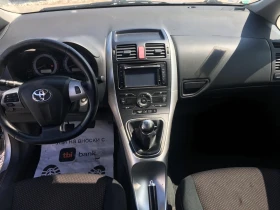 Toyota Auris 1.4 D4D TOP - 10900 лв. - 61495710 8
