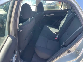 Обява за продажба на Toyota Auris 1.4 D4D Automatic  ~9 900 лв. - изображение 10