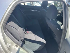 Toyota Auris 1.4 D4D Automatic - 9900 лв. - 70606067 | Car24.bg