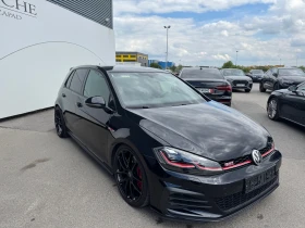 Обява за продажба на VW Golf GTI Performance ~44 000 лв. - изображение 1
