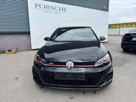 Обява за продажба на VW Golf GTI Performance ~44 000 лв. - изображение 1