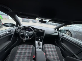Обява за продажба на VW Golf GTI Performance ~44 000 лв. - изображение 6
