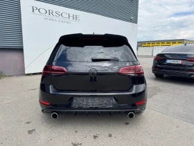 Обява за продажба на VW Golf GTI Performance ~44 000 лв. - изображение 2