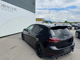 Обява за продажба на VW Golf GTI Performance ~44 000 лв. - изображение 3