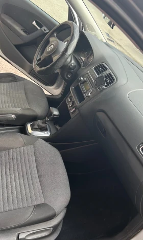 VW Polo | Mobile.bg    10