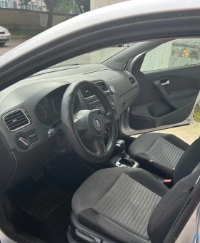 VW Polo | Mobile.bg    8
