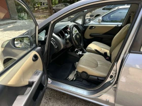 Honda Jazz | Mobile.bg    10