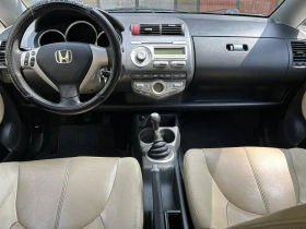 Honda Jazz | Mobile.bg    6