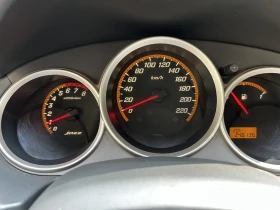 Honda Jazz | Mobile.bg    9