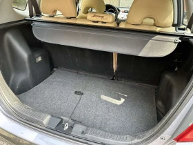 Honda Jazz | Mobile.bg    8