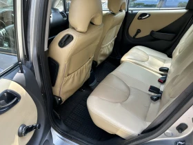 Honda Jazz | Mobile.bg    7