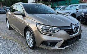     Renault Megane Sporter* Energy* 107h.km* Full* Euro 6b