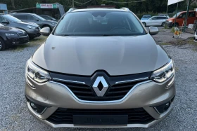     Renault Megane Sporter* Energy* 107h.km* Full* Euro 6b