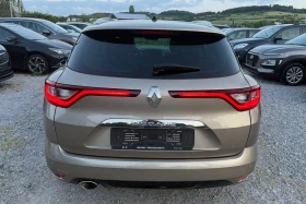 Renault Megane Sporter* Energy* 107h.km* Full* Euro 6b | Mobile.bg    6